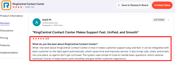 ringcentral 1.PNG