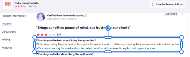 ruby reception 1.PNG
