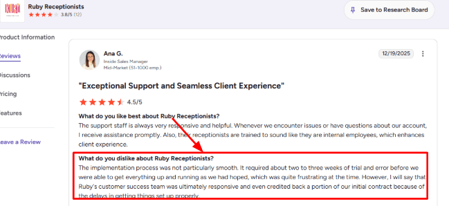 ruby reception.PNG