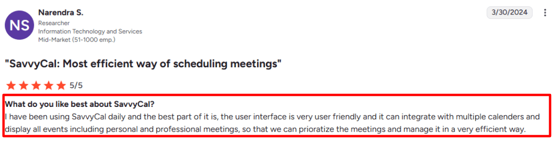 savvycal review (2).png