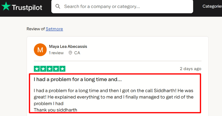 setmore review.png