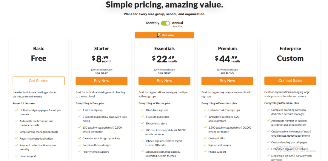 signup genius pricing.png