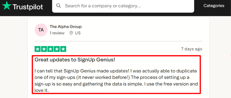 signupgenius review (2).png