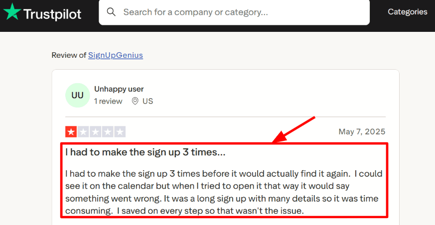 signupgenius review.png