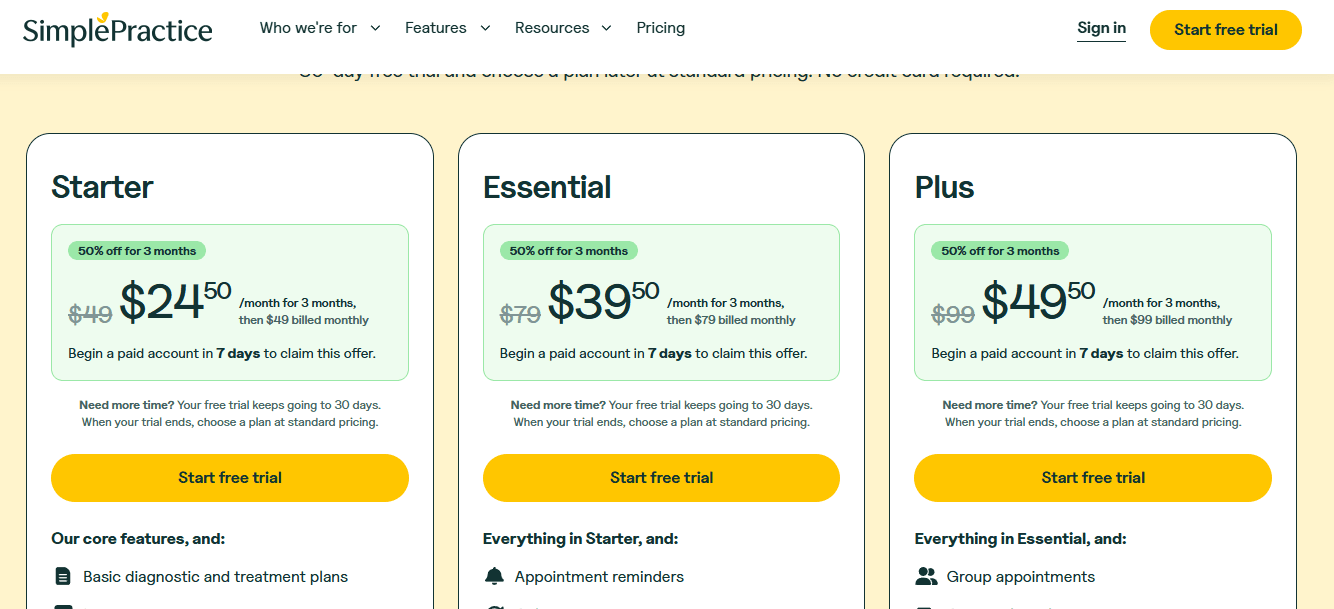simplepractice pricing.png