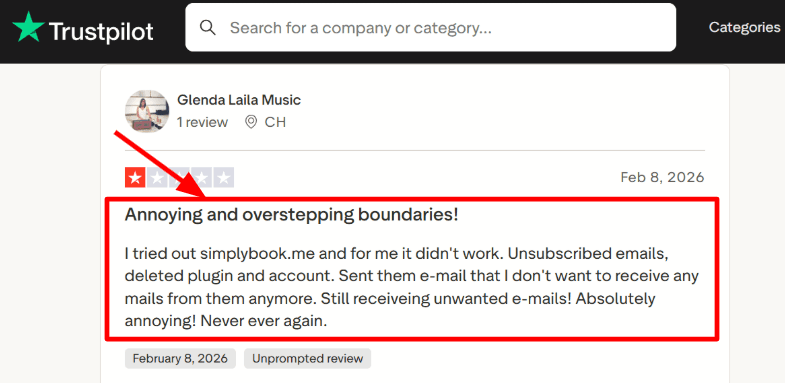 simplybook.png
