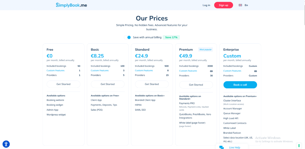 simplybook pricing.png