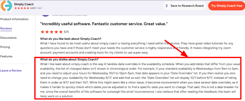 simplycoach.png