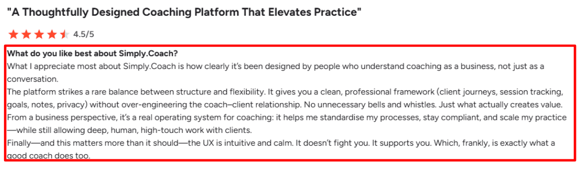 simplycoach (2).png