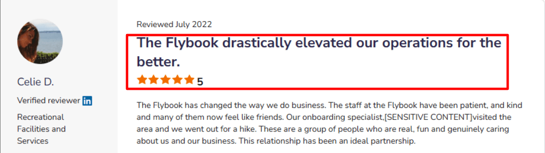 the flybook review (2).png