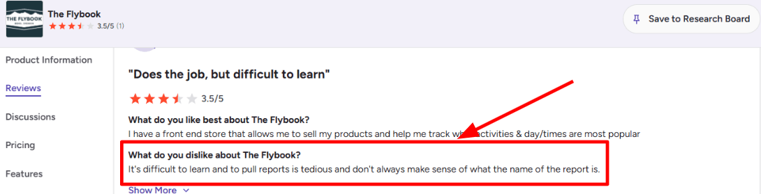 the flybook review.png