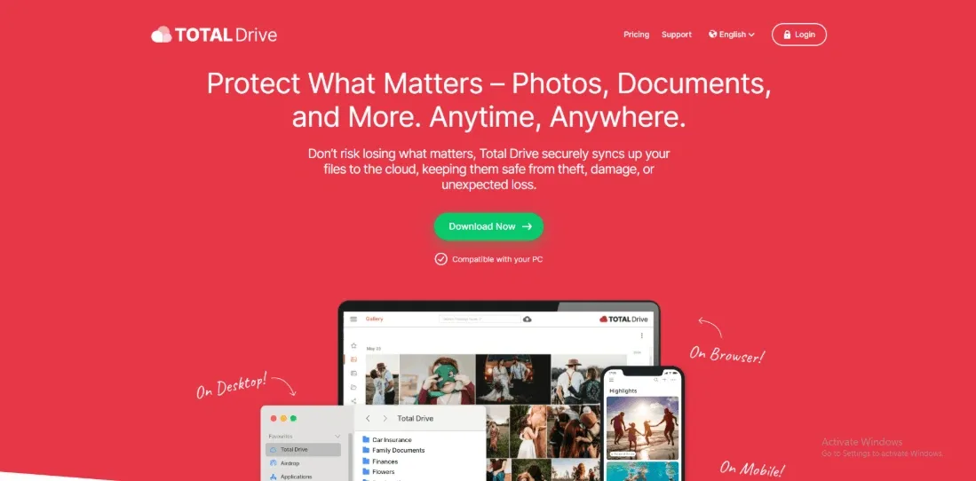 totaldrive (1).webp