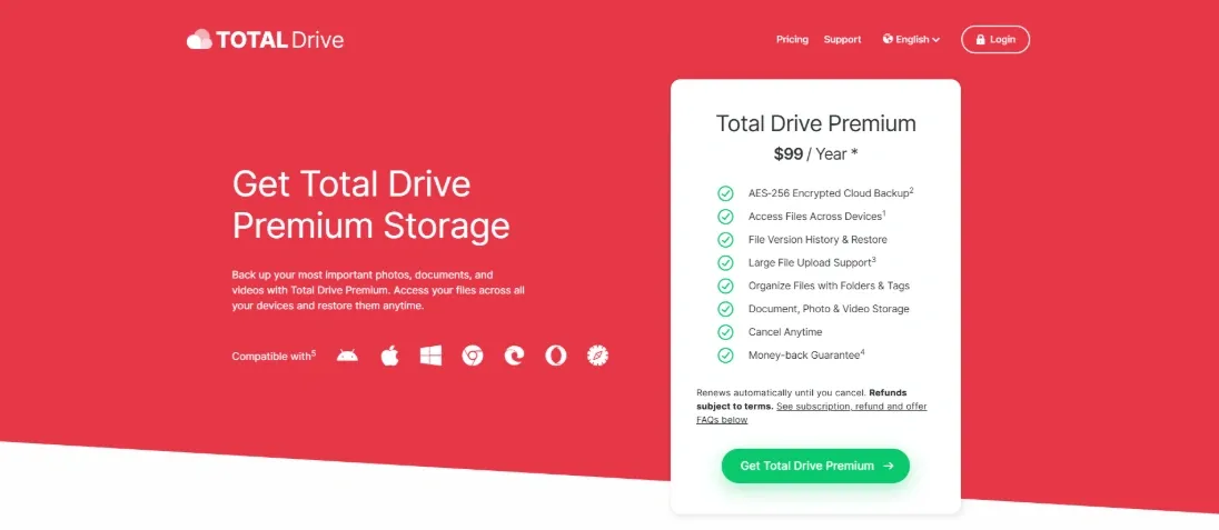 totaldrive (2) (1).webp