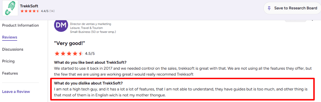 trekksoft review.png