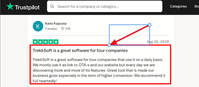 trekksoft review (2).png