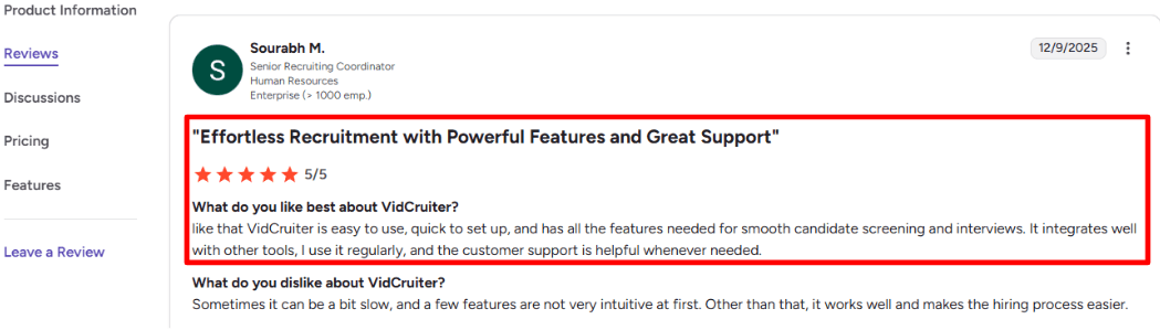 vidcruiter review (2).png
