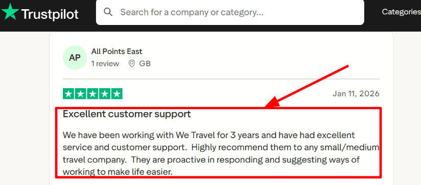 wetravel review (2).png