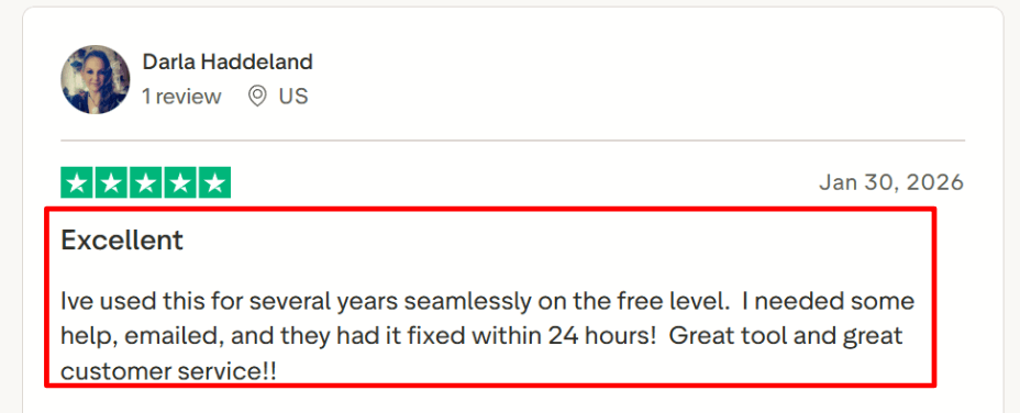 youcanbook me review.png