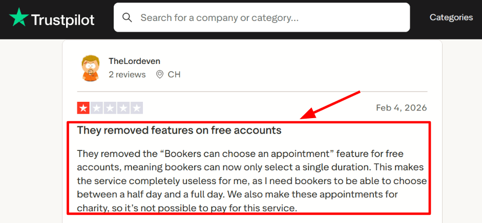 youcanbookme review.png
