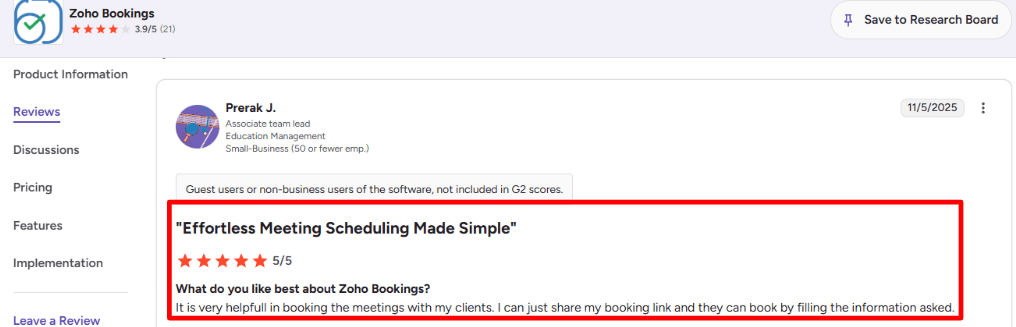 zoho (2).png