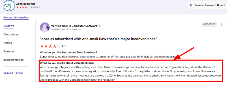 zoho.png