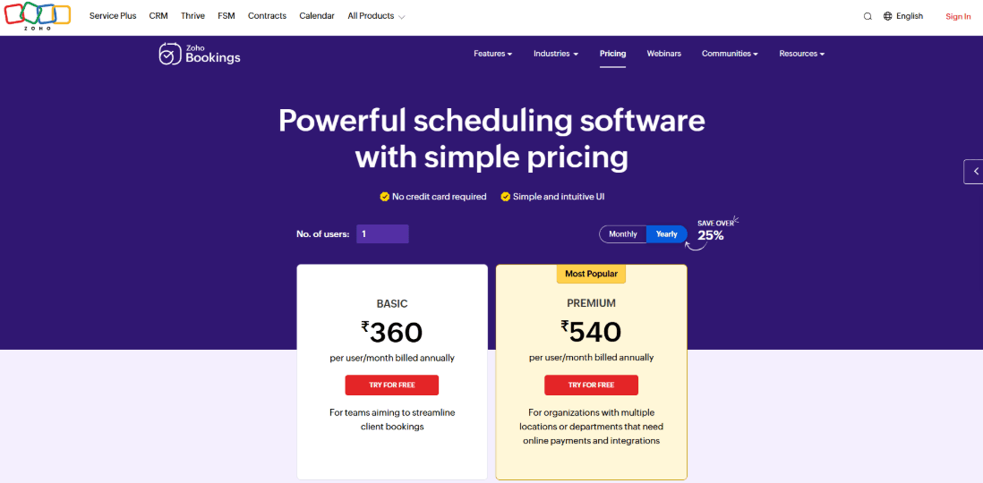 zoho booking.png